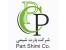 فروش پلی اتیلن گلایکول PEG 200