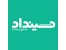 خدمات سرور مجازی ، سرور اختصاصی ، هاستینگ ، دیتاسنتر
