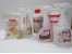 فروش مستقیم محصولات شوینده و ضد عفونی کننده Hoger