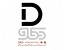 گروه تبلیغاتی دیکو