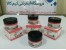 کرم pain killer | داروی کمر درد| پماد پا درد | 09120750932