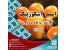 اسید اسکوربیک