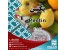 فروش پکتین