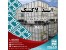 واردات و تامین مواد اولیه غذایی کیک و کلوچه