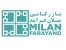 فروش تجهیزات آزمایشگاهی - تجهیز ازمایشگاه