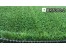 پخش چمن مصنوعی br.grass
