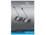 سیستمکنفرانس SENNHEISER