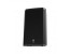 بلندگوهای ElectroVoice
