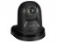 دوربینتصویربرداریPanasonic