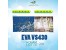 فروش و واردات EVA VS430