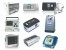 فروش ونتیلاتور، سی پپ(cpap)، بای پپ(bipap) و اکسیژن ساز