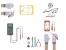 آموزش تخصصی تعمیرات موبایل