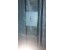 اجرای تاسیسات مکانیکی
