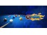 سکه های بازی بیلیارد 8ballpool