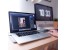 آموزش ICDL,Photoshop