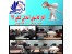 قبولی 100% در کنکور99