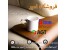 نمایدگی ایشیک