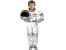 لباس فضانوردی کودک