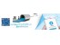 رایت DVD/CD/MINICDچاپنگار02188784350