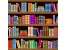 NanoEbooksCollection مجموعه کتاب های علوم نانو