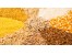 خرید و فروش کلیه کالاهای وارداتی و صادراتی