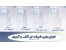 جار و بطری شیشه ای