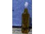 فروش روغن زیتون