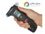 بادسنج و تستر فشار باد تایر یونیتی مدل UNI-T UT-376