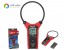 کلمپ آمپرمتر فلکسی دیجیتال یونیتی مدل UNI-T UT-281A