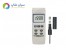 EC متر ،کنداکتیویتی متر لوترون LUTRON CD-4306