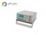 میلی اهم متر رومیزی دیجیتال مدل LUTRON MO-2013