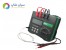 میلی اهم متر دیجیتال دویی مدل DUOYI DY-4106