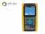 ارتعاش سنج دیجیتال 4 کاناله لوترون مدل LUTRON BVB-8208SD