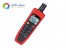 CO Meter(آنالایزر مونو اکسید کربن ) یونیتی مدل UNI-T UT-337A