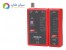 تستر شبکه یونیتی مدل UNI-T UT-681C