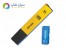 TDS متر قلمی چندکاره ارزان قیمت میلواکی مدل Milwaukee CD610
