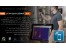 ترموویژن صنعتی تستو TESTO 868