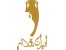 فروشگاه صنایع دست ساز ایران هدیه