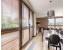 شرکت تولید کننده درب و پنجره آلومینیومی ترمال و UPVC
