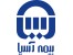 صدور بیمه نامه ثالث بدون پیش پرداخت ویژه کارکنان و بازنشستگان نیروهای مسلح و فرهنگیان