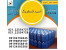 فروش اسید فسفریک/قیمت اسید فسفریک/خرید اسید فسفریک