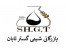 فروش وانیل خرسی/فروش وانیل خرس نشان