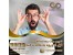 اقامت و کار در ترکیه