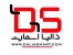 فروش انواع دوربین مدار بسته