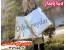 تولید ساک دستی پارچه ای و کاغذی