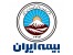 استخدام بازاریاب حرفه ای بیمه