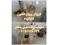 خریدار و فروشنده پرکن تفلون دست دوم