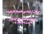 پرکن دو نازل ارایشی غلیظ دست دوم
