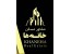 مشاور املاک خانه ها