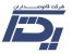 اخذ رتبه 1 - 2 و 3 و 4 و 5 پیمانکاری به صورت تخصصی , واگذاری سهام شرکت